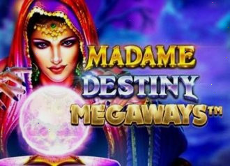 madame destiny megefays